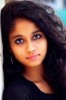 Krisha Kurup