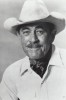 Ken Curtis