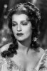Jeanette MacDonald