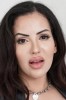 Vivienne Wynter