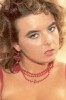 Effie Balconi