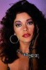 Apollonia Kotero