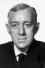 Alec Guinness