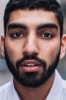 Mawaan Rizwan