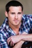 Zach Scheerer