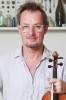 Richard Tognetti