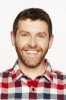 Dave Gorman
