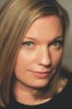 Sarah Dunn