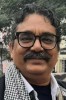 Vineet Kumar