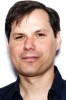 Michael Ian Black