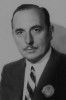 Douglass Dumbrille