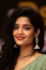 Ritika Singh