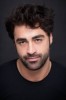 Sarp Levendoğlu