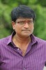 Ravi Babu