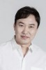 곽자형