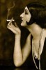Dagmar Godowsky