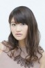 Saori Hayami