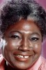 Esther Rolle