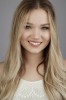 Julia Beautx