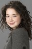 Sarah Steele