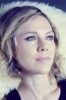 Britta Phillips