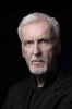 James Cameron