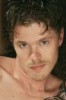 Dean Campbell