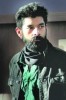 Surya Sharma