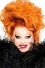 Nina West