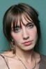 Juleah Weikel