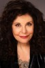 Karen Kondazian