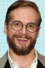Bryan Fuller
