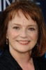 Blair Brown