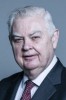 Norman Lamont