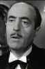Charles Lemontier