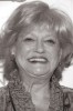 Suzanne Shepherd
