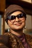 Rituparno Ghosh