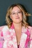 Silke Vandenbroeck