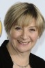 Victoria Wood