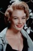 Sheree North