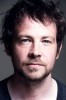 Arnaud Lechien