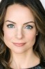 Kimberly Williams-Paisley
