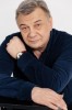 Сергей Кошонин