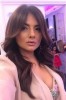 Kamila Babayeva