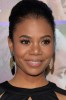 Regina Hall