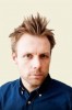 Mikael Wulff