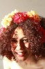 Fayza Shama