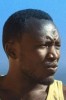 Simon Hanga
