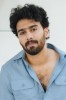 Mubin M Rafi