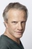 Christopher Lambert